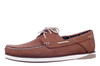 Atlantis Timberland cognac thumbnail