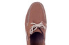 Atlantis Timberland cognac thumbnail