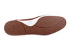 Atlantis Timberland cognac thumbnail