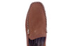 Atlantis Timberland cognac thumbnail
