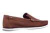 Atlantis Timberland cognac thumbnail