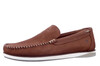 Atlantis Timberland cognac thumbnail