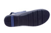 392715 Wolky jeans thumbnail