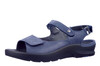 392715 Wolky jeans thumbnail