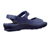 392715 Wolky jeans thumbnail