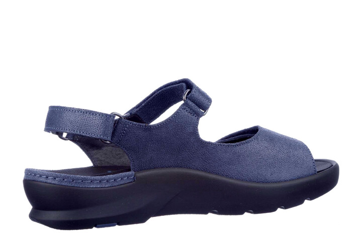392715 Wolky jeans image