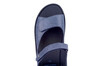 392715 Wolky jeans thumbnail