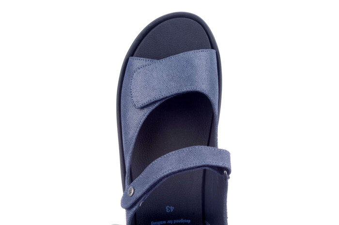 392715 Wolky jeans image