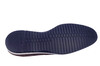 Quintero sioux taupe thumbnail