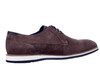 Quintero sioux taupe thumbnail