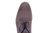 Quintero sioux taupe thumbnail
