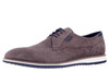 Quintero sioux taupe thumbnail