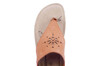 Riley 11 Josef Seibel oranje thumbnail