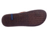 Newport Australian cognac thumbnail