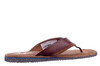 Newport Australian cognac thumbnail
