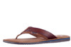 Newport Australian cognac thumbnail
