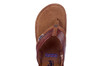Newport Australian cognac thumbnail