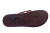 Newport Australian cognac/blauw thumbnail