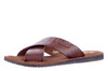 Cadzand Australian cognac thumbnail