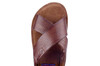 Cadzand Australian cognac thumbnail