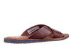 Cadzand Australian cognac thumbnail