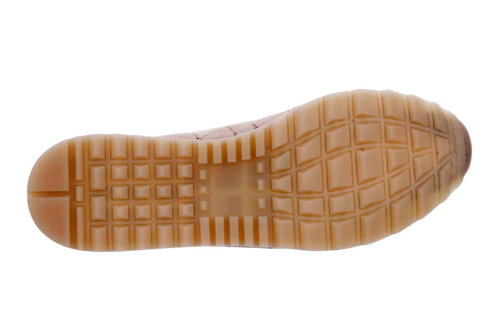 301952 Hassia beige image