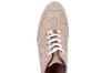 301952 Hassia beige thumbnail