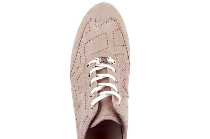 301952 Hassia beige image