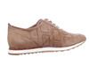 301952 Hassia beige thumbnail