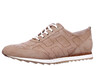 301952 Hassia beige thumbnail