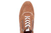 301919 Hassia cognac thumbnail