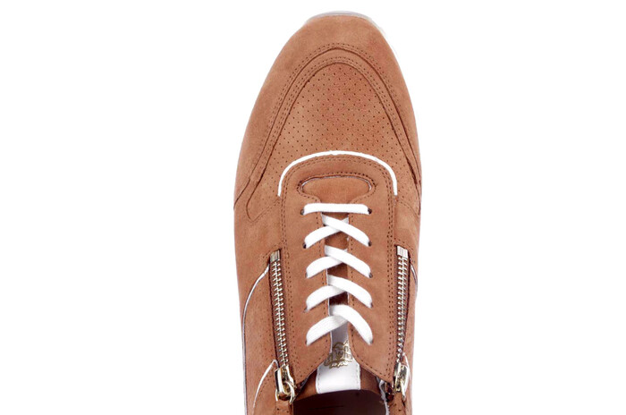 301919 Hassia cognac image