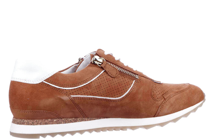 301919 Hassia cognac image