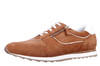 301919 Hassia cognac thumbnail