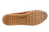 301919 Hassia cognac thumbnail