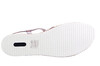 R4550-24 Remonte bruin combi thumbnail