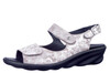 3125 Wolky taupe thumbnail