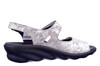 3125 Wolky taupe thumbnail