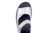 3125 Wolky taupe thumbnail