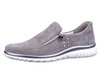 L5195-471 Semler grijs thumbnail