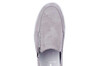 L5195-471 Semler grijs thumbnail