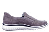 L5195-471 Semler grijs thumbnail