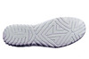 L5195-471 Semler grijs thumbnail
