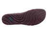 Riley 01 Josef Seibel wit combi thumbnail