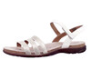 Riley 01 Josef Seibel wit combi thumbnail