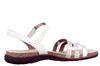 Riley 01 Josef Seibel wit combi thumbnail