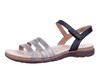 Riley 01 Josef Seibel zwart combi thumbnail