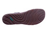 Riley 01 Josef Seibel zwart combi thumbnail