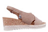 62.831.33 Gabor beige thumbnail