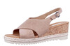 62.831.33 Gabor beige thumbnail